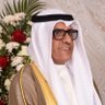 Фото профиля معاذ بن ناصر العبيّد