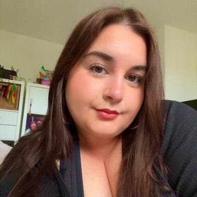 DuyguOlolade's profile picture