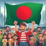positive Bangladesh's profile picture