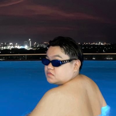 nrrst's profile picture