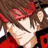 ry's profile picture