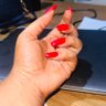 ClaiDu 💞💐 profil fotoğrafı