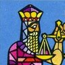 Profilbild von King Solomon