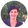 Yamila Functional Nutrition Coach 的头像
