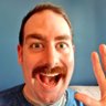 Charles Davie's profile picture