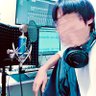 Noah / 歌い手 @活動休止中's profile picture