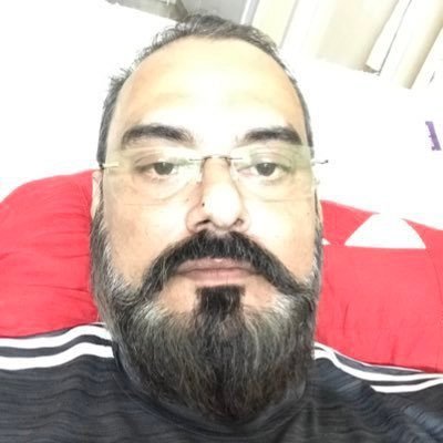 Boiled Anda's profile picture