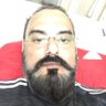 Profilbild von Boiled Anda
