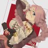 家鳴's profile picture