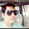 Profilbild von Shashi Dinbandhu Shekhar 🇮🇳