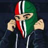 amedspor's profile picture