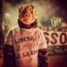 Ajeje_saltato's profile picture