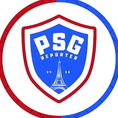 Psg_reporter's profile picture