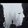 Мохаммед Бакир profil fotoğrafı