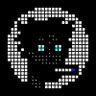 0xbeast.base.eth's profile picture