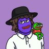 Profilbild von leochhhh ☂️