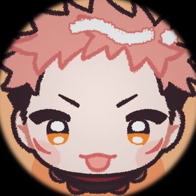 Kazuo_0720's profile picture