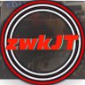Фото профиля zwkJT🏎️