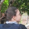 Profilbild von Lola Garcia