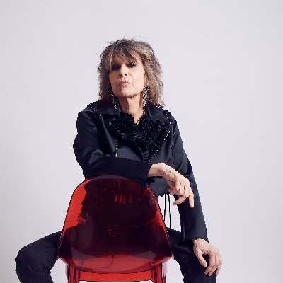 ThePretendersHQ's profile picture