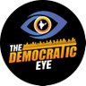 The Democratic Eye ( Modi Ka Parivar)'s profile picture