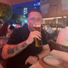 Michael Finn's profile picture