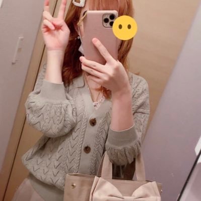 manami3718's profile picture