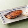 ブリの照り焼き's profile picture
