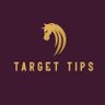 Profilbild von Target Tips