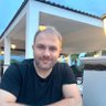 Osman SAKMAN's profile picture