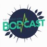 Middle-aged Bodcast 的头像