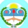 Vox Jujuy's profile picture