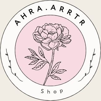 ahra.arr's profile picture