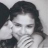 tugce's profile picture