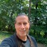 Profilbild von Nick