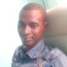 Hugues ITADOLOU profil fotoğrafı