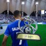 أحمد's profile picture