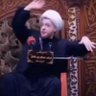 Фото профиля نوح الحنون شخصيا