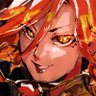 Profilbild von Mardal