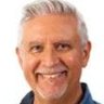 אריה זכאי's profile picture