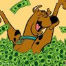 ScoobyBets profil fotoÄrafı
