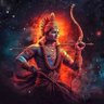 SatyaSanatan 🇮🇳🇮🇳 🕉️🕉️ 的头像