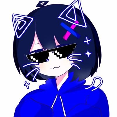もち米のもち's profile picture