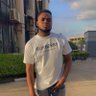 Omobolaji Alakuro's profile picture