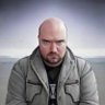 JPMurdie profil fotoğrafı