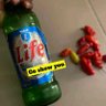 Bobbyshine's profile picture