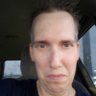 David Wion's profile picture