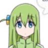 老潘's profile picture