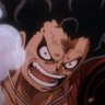 Profilbild von Luffy Snakeman 🇲🇦