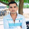JasRaj Jani 的头像